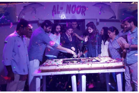 dil-lagi-success-party-5