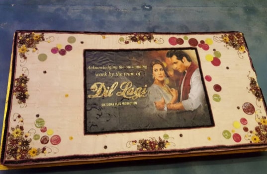 dil-lagi-success-party-6