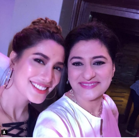 dil-lagi-success-party-9