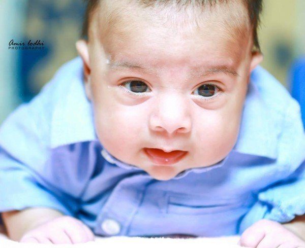 dua-malick-new-born-baby-1-600x489