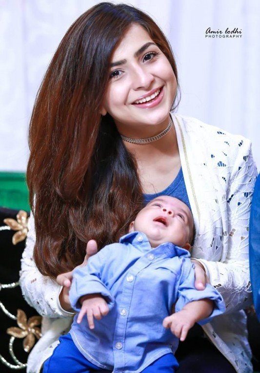 dua-malick-new-born-baby-4