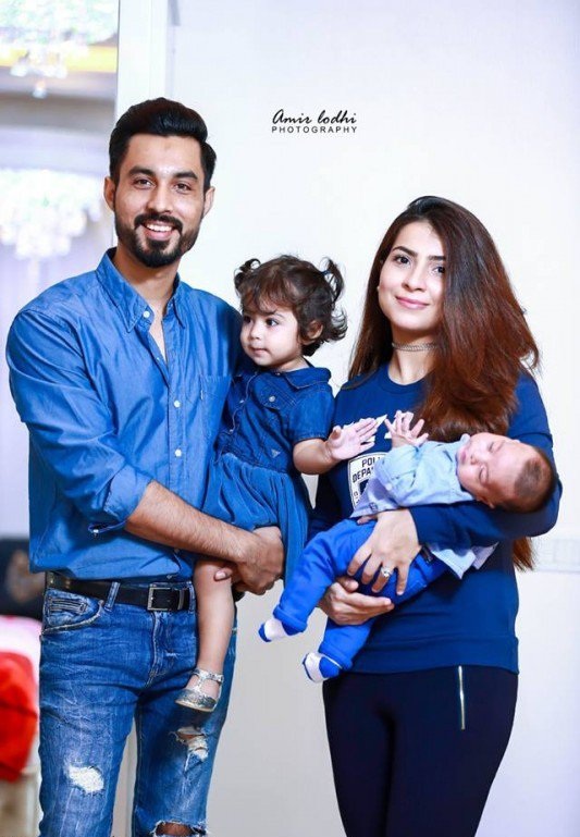 dua-malick-new-born-baby-7