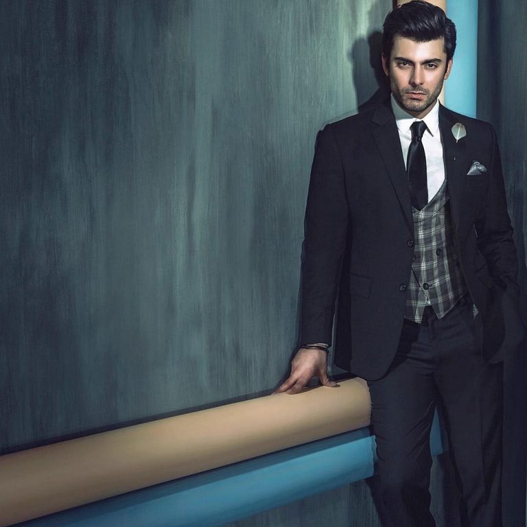 fawad-khan-in-republic-photoshoot-768x768