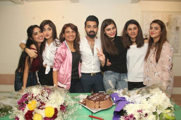 hassan-hayat-birthday-10-600x399