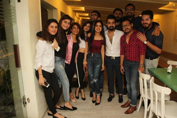 hassan-hayat-birthday-7-600x399