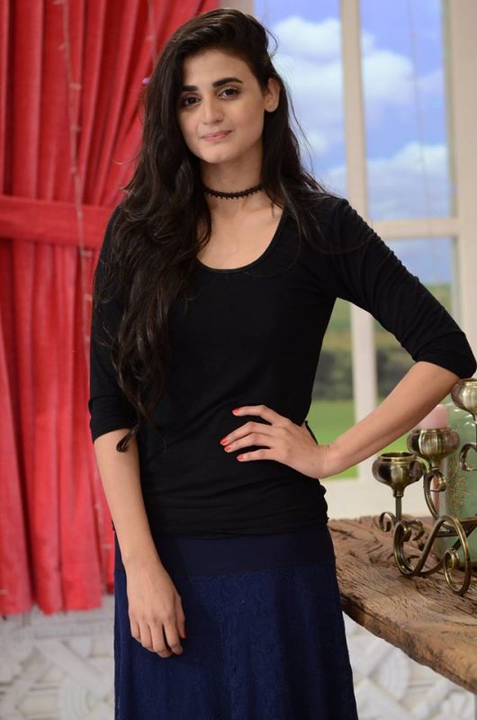 hira-mani-1-530x800