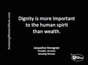 jacqueline-novogratz-dignity1