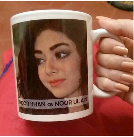 noor-khan-1