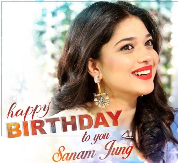 sanam-jung-birthday-1-600x547