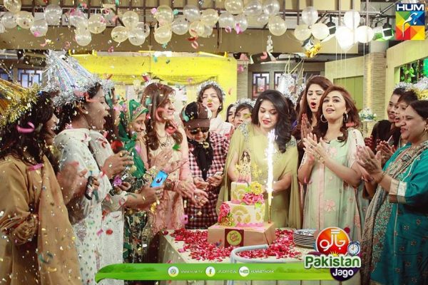 sanam-jung-birthday-6-600x400