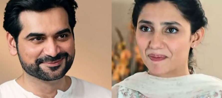 Bin Roye Episode 2 Review – Simple Yet Appealing