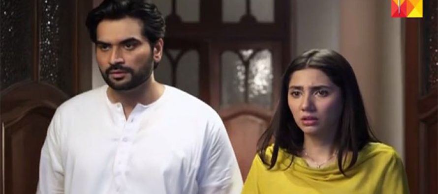 Bin Roye Episode 3 Review – Well-Paced & Entertaining