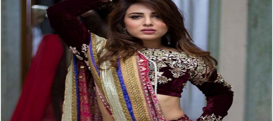 Season 2 of series ‘ Kitni Girhain Baqi Hain ‘