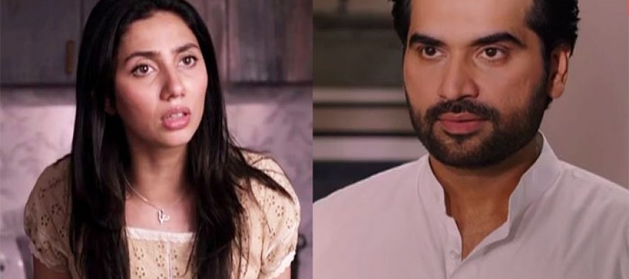 Bin Roye Episodes 4 & 5 Review – Reality Check!