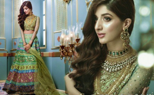 mawra-4