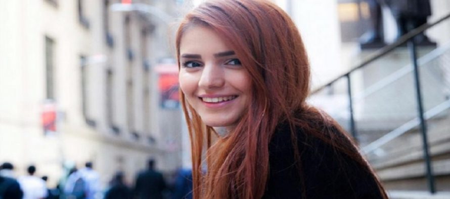5 Things You Did Not Know About Momina Mustehsan