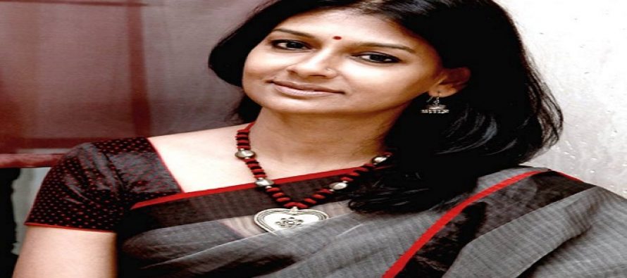 Indian Film “Manto” by Nandita Das’ will not be shot in Lahore