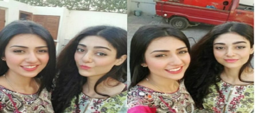 Compilation of Noor Khan’s Pictures
