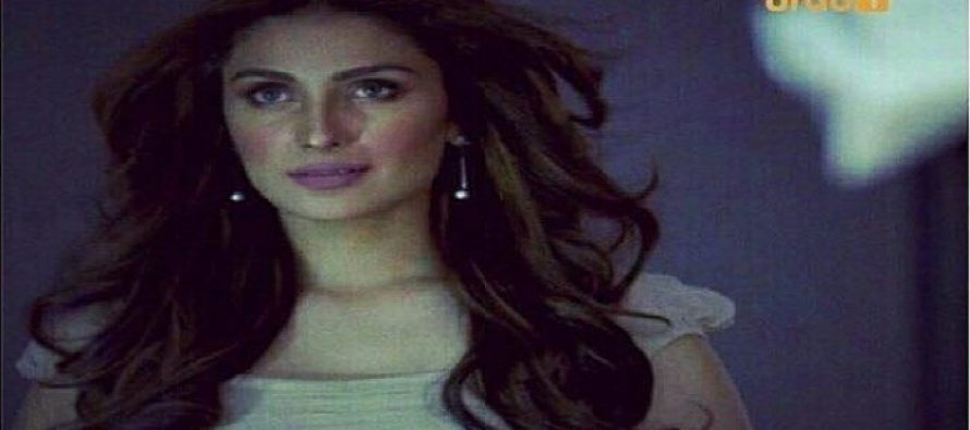 1, 2 & 3rd Promo of Drama Shehrnaaz