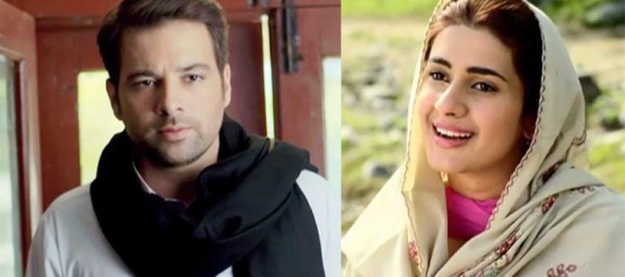 Sang e Marmar Episode 09 Review – A Grave Misunderstanding!