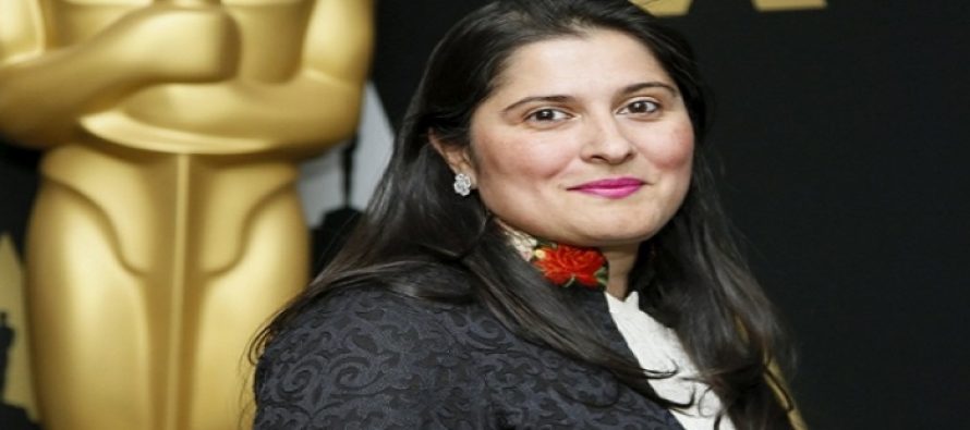 Song of Lahore by Sharmeen Obaid Wins Award at Silk Screen Film Festival