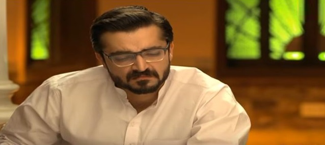 03-hamza-ali-abbasi