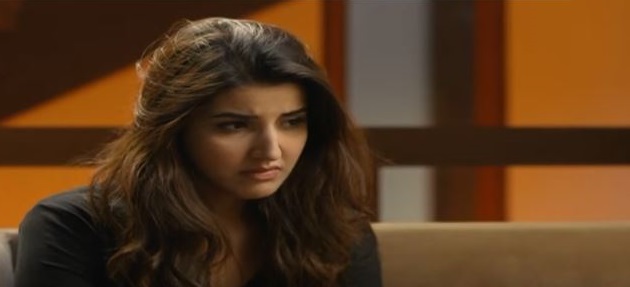 04-hareem-farooq