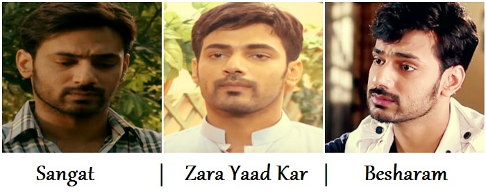 04-zahid-ahmed