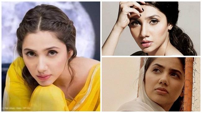 08-mahira-khan