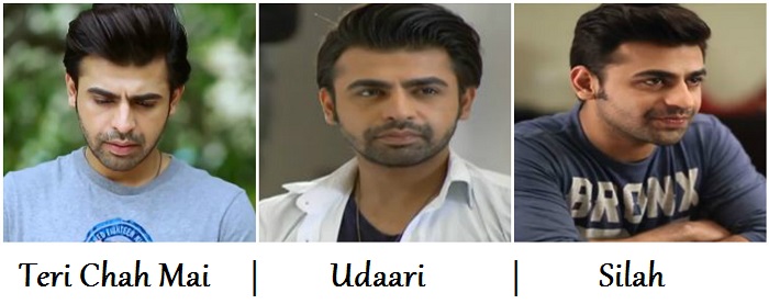 13-farhan-saeed