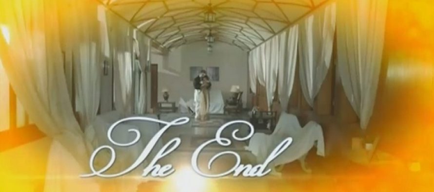 Mein Sitara Last Episode Review – Amazing Drama, Perfect Ending