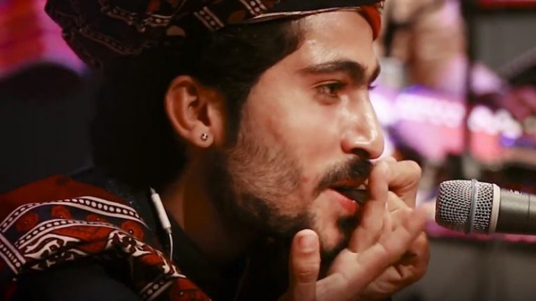 Bradaari Orchestra makes an impressive debut