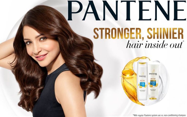 Indian actors taking over banners of Pakistani brands