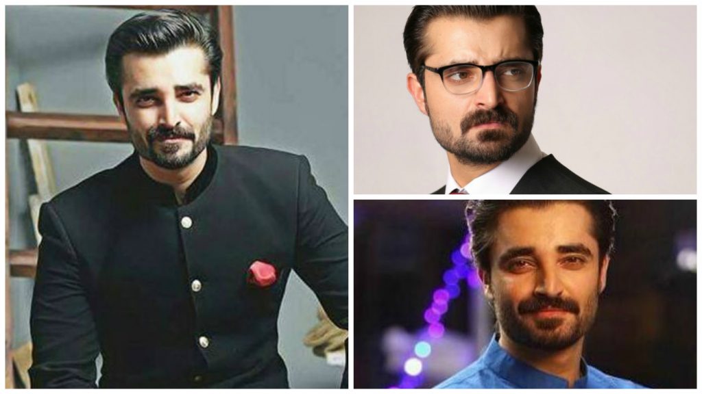 hamza-ali-abbasi