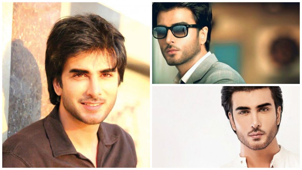 imran-abbas