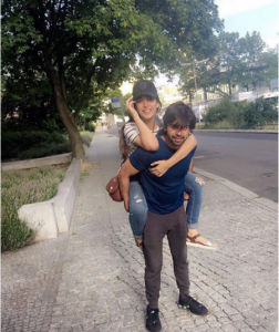 latest-pictures-of-urwa-hocane-and-farhan-saeed-from-netherlands-tour-3