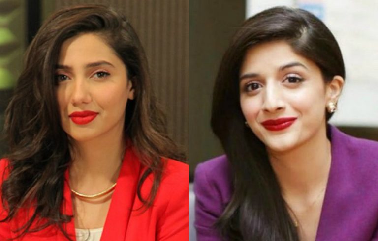 Pakistan Film Festival New York – Details