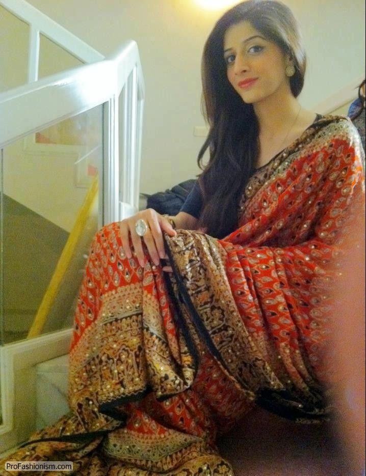 mawra-hocane-11