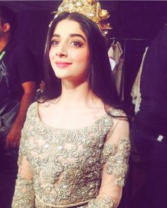 mawra-hocane-in-barbie-dress