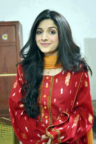 model_mawra_hocane