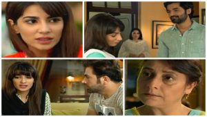 kuch na kaho episode 22