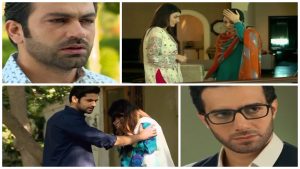 kuch na kaho episode 27