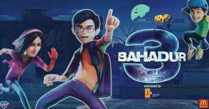 teen-bahadur-animated-movie-810x424