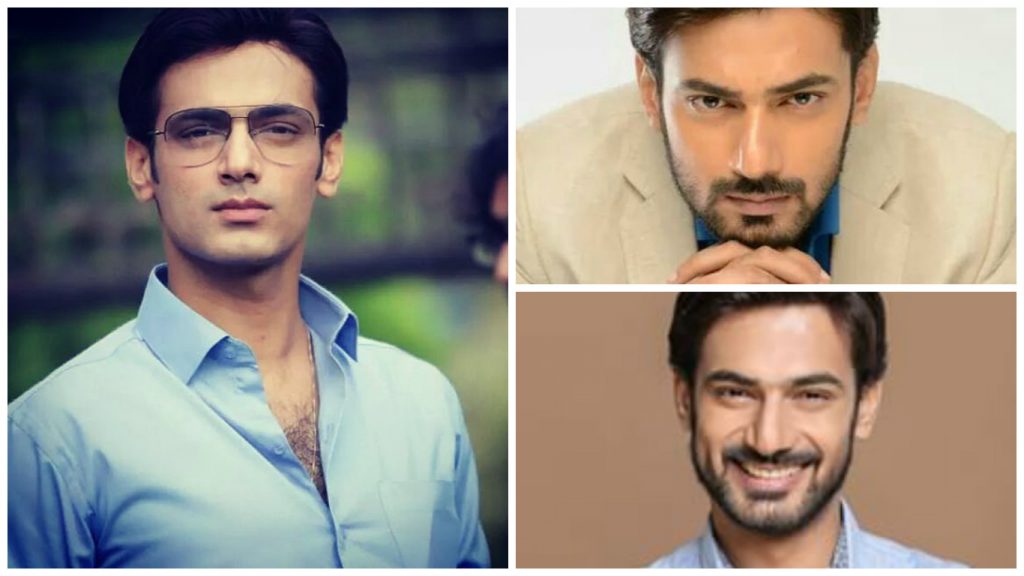 zahid-ahmed