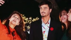 chaiwala-2