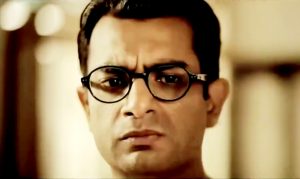 interview-with-sarmad-khoosat-as-manto