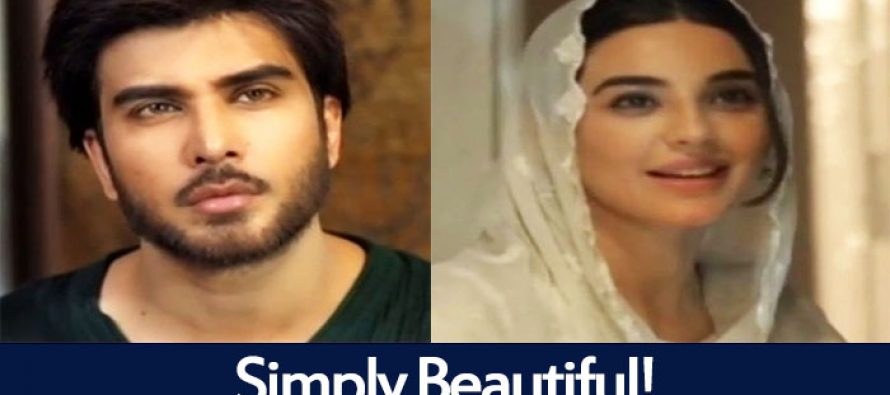 Khuda Aur Mohabbat Episode 05 Review – Simply Beautiful!