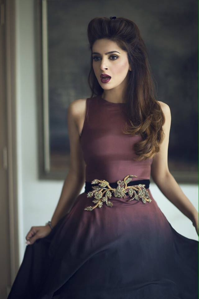 saba-qamar-photoshhot-1