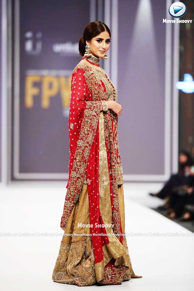 sajal-ali-at-fpw-2016