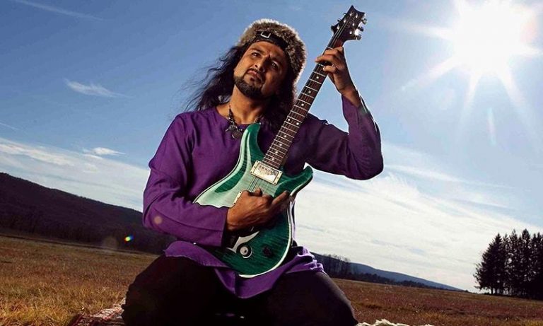 Salam Ahmed Drops Out Of Cultural Event In India